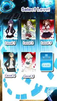 Play Photo Puzzle 2 (Jewel Savior)