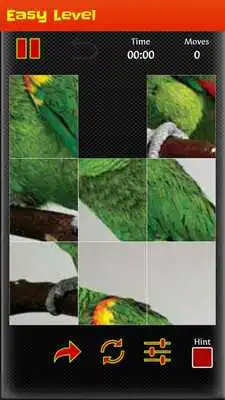 Play Photo Puzzle Game