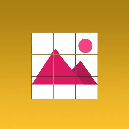 Play Photo Puzzle HD APK Play Photo Puzzle HD APK