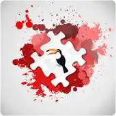 Free play online Photo Puzzle - New APK