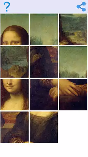 Play Photo Puzzle