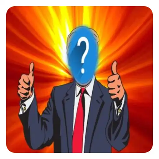 Play photo quiz guess the image APK