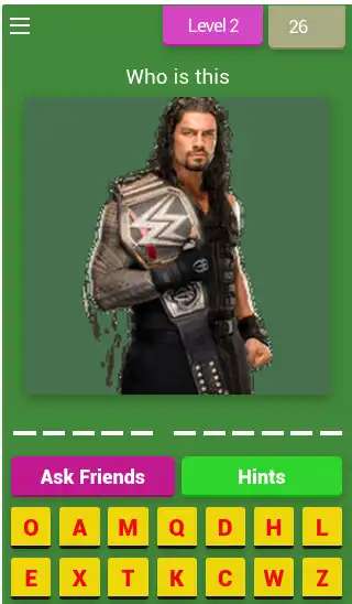 Play photo quiz guess the image as an online game photo quiz guess the image with UptoPlay