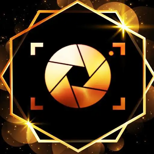 Play Photo Quiz - Guess the Picture: General Game APK Play Photo Quiz - Guess the Picture: General Game APK