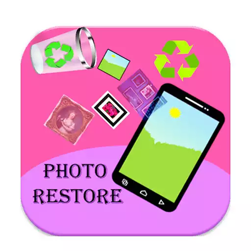 Play Photo Recover APK Play Photo Recover APK