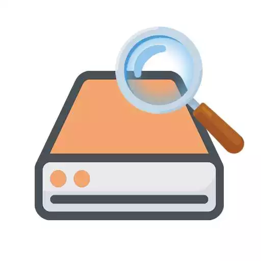 Play Photo Recover Pro APK