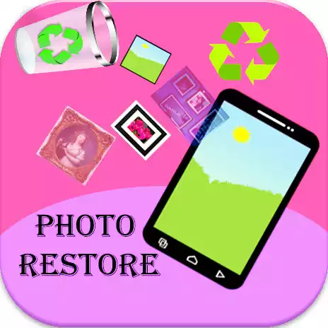 Play Photo Recover  and enjoy Photo Recover with UptoPlay