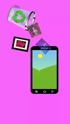 Play Photo Recover as an online game Photo Recover with UptoPlay