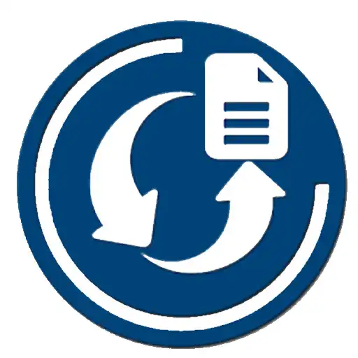 Play Photo Recovery App 2020 One Touch Photo Recovery APK Play Photo Recovery App 2020 One Touch Photo Recovery APK
