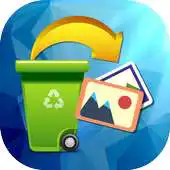 Free play online Photo Recovery App Deleted Photos APK Free play online Photo Recovery App Deleted Photos APK