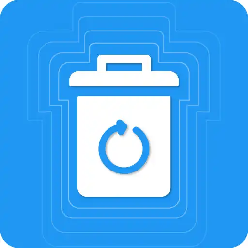 Play Photo Recovery App, Deleted video recovery APK Play Photo Recovery App, Deleted video recovery APK