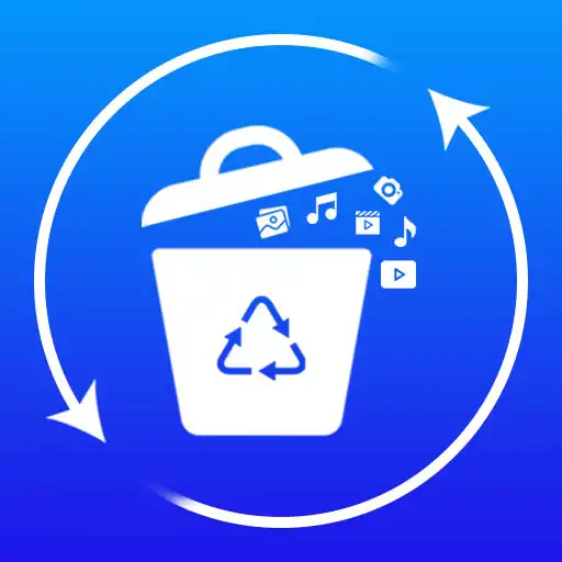 Play Photo Recovery File Recovery APK Play Photo Recovery File Recovery APK