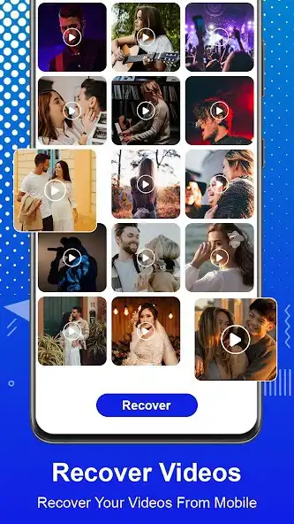 Play Photo Recovery File Recovery as an online game Photo Recovery File Recovery with UptoPlay
