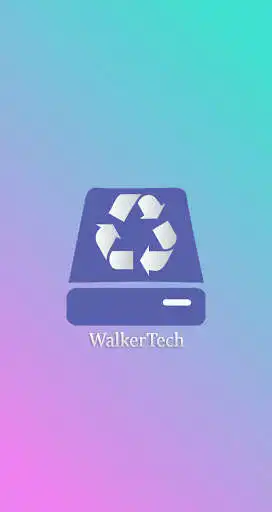 Play Photo Recovery Pro 2021 as an online game Photo Recovery Pro 2021 with UptoPlay