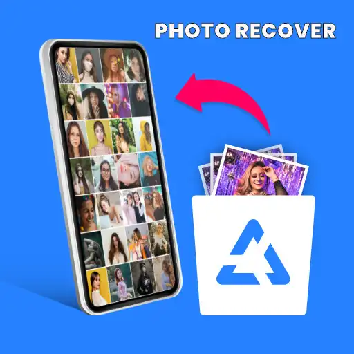 Play Photo Recovery, Recover Videos APK