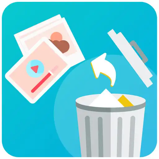 Play Photo Recovery, Restore Data APK Play Photo Recovery, Restore Data APK
