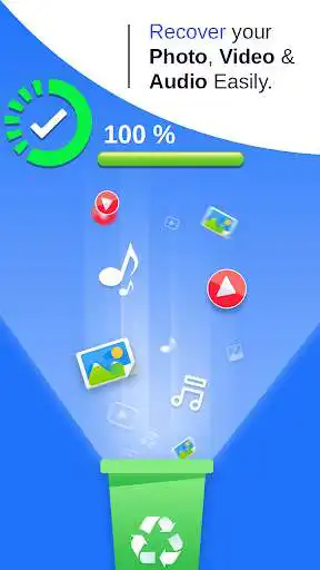 Play Photo recovery, Restore Files and enjoy Photo recovery, Restore Files with UptoPlay Play Photo recovery, Restore Files and enjoy Photo recovery, Restore Files with UptoPlay
