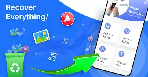 Play Photo recovery, Restore Files as an online game online Photo recovery, Restore Files with UptoPlay Play Photo recovery, Restore Files as an online game Photo recovery, Restore Files with UptoPlay