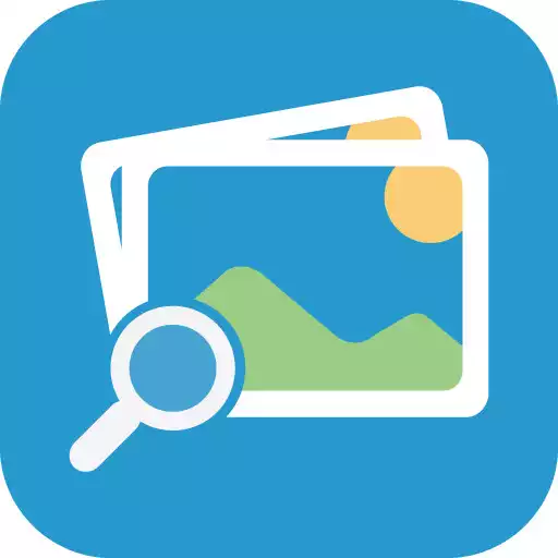 Free play online Photo Recovery - Restore Image  APK