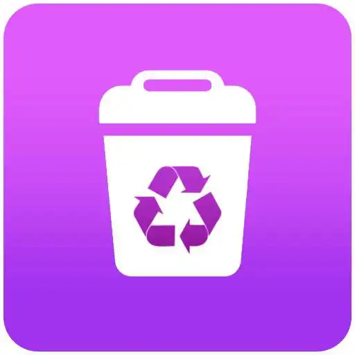 Play Photo recovery, Restore images APK