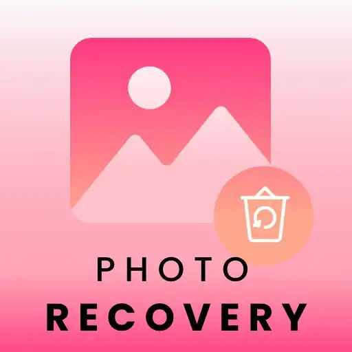 Play Photo Recovery - Restore Photo APK Play Photo Recovery - Restore Photo APK