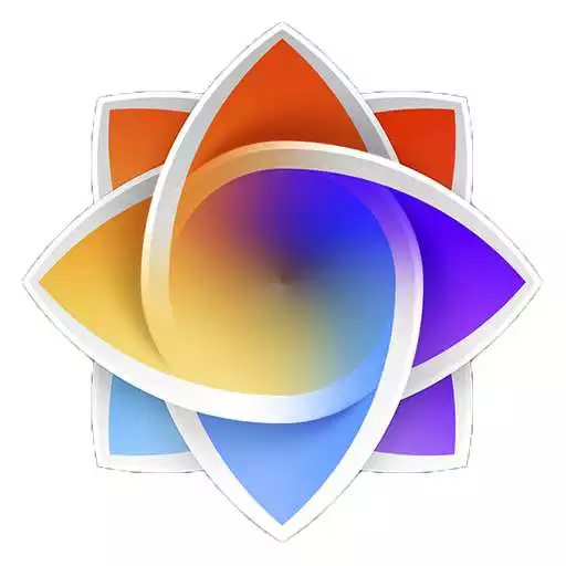 Play Photo Recovery: Restore Photos APK