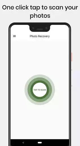 Play Photo Recovery: Restore Photos  and enjoy Photo Recovery: Restore Photos with UptoPlay