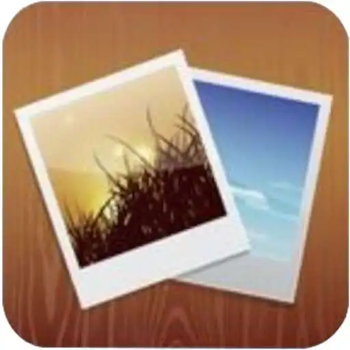 Play Photo Recovery Tool APK