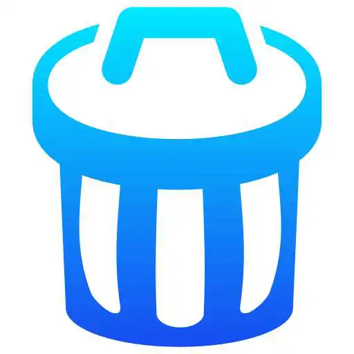 Play Photo Recycle Bin APK