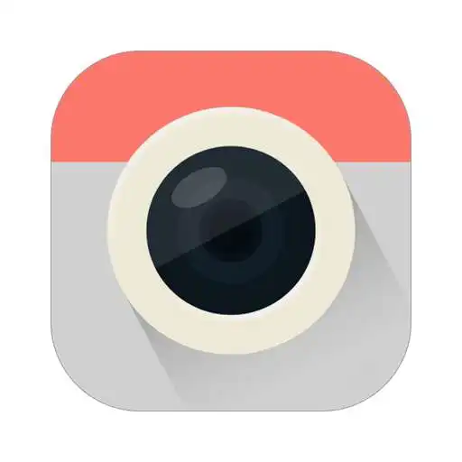 Play Photoreel APK