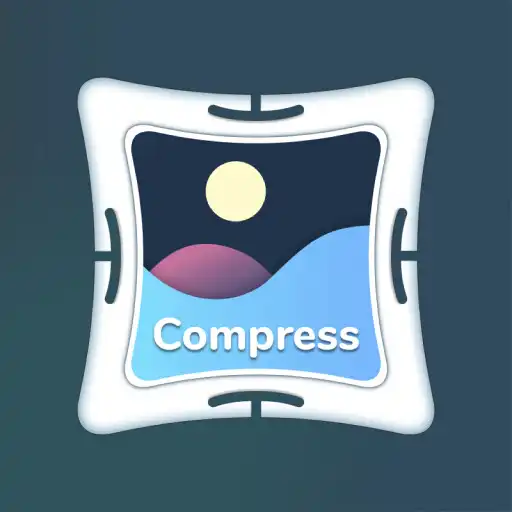Play Photo Resize : Compress, Crop  APK
