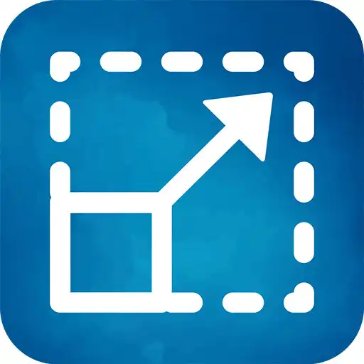 Play Photo Resizer: Crop, Resize, Share Images in Batch APK Play Photo Resizer: Crop, Resize, Share Images in Batch APK