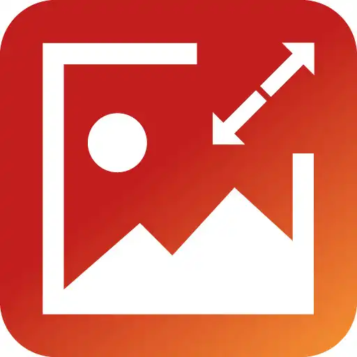 Play Photo Resizer – Image Compress APK