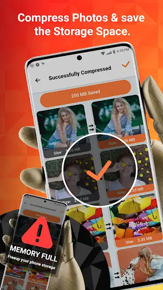 Play Photo Resizer – Image Compress and enjoy Photo Resizer – Image Compress with UptoPlay Play Photo Resizer – Image Compress and enjoy Photo Resizer – Image Compress with UptoPlay