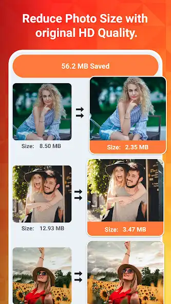 Play Photo Resizer – Image Compress as an online game online Photo Resizer – Image Compress with UptoPlay Play Photo Resizer – Image Compress as an online game Photo Resizer – Image Compress with UptoPlay