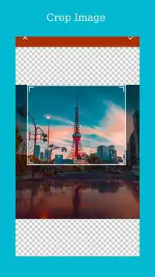 Play Photo Resizer - image resize, compress, crop, flip