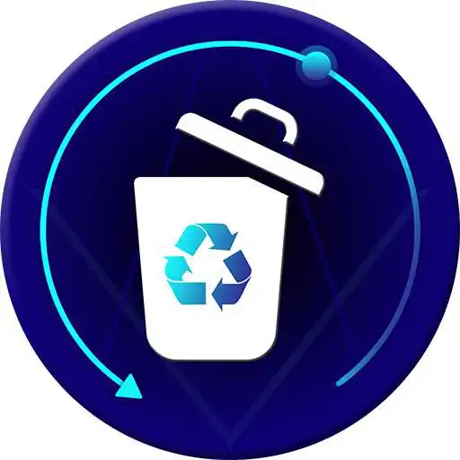 Play Photo Restore - Recover Deleted Pictures APK Play Photo Restore - Recover Deleted Pictures APK