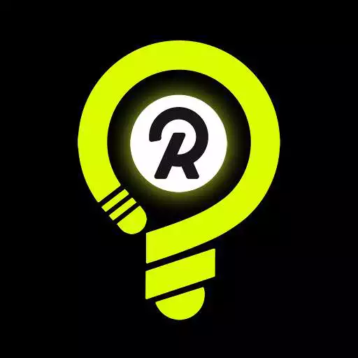 Play Photo Retouch - AI Remove Unwanted Objects APK Play Photo Retouch - AI Remove Unwanted Objects APK