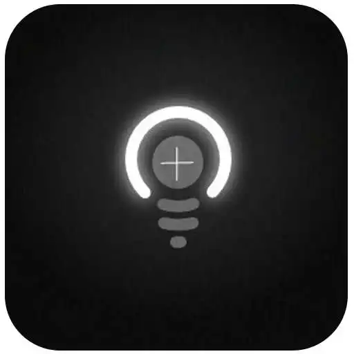 Play Photo Retouch - Blemish Remove APK