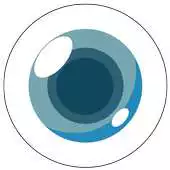 Free play online Photo Retoucher APK