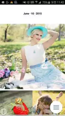 Play Photo Retoucher