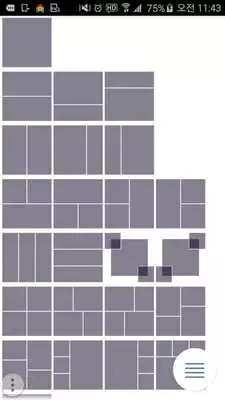 Play Photo Retoucher