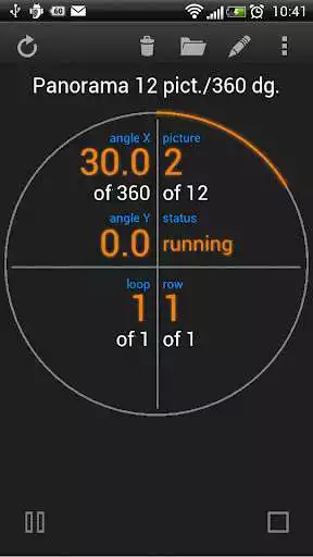 Play PhotoRobot.com CANapp  and enjoy PhotoRobot.com CANapp with UptoPlay