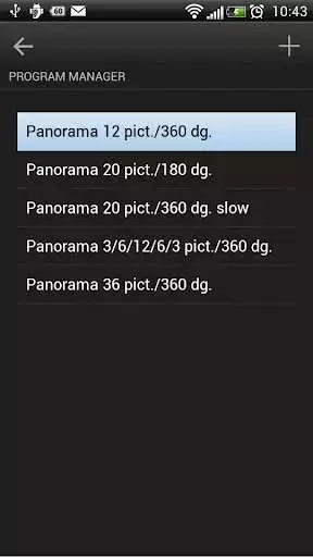 Play PhotoRobot.com CANapp as an online game PhotoRobot.com CANapp with UptoPlay