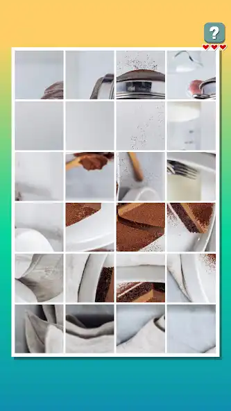 Play Photo Rotate Puzzle and enjoy Photo Rotate Puzzle with UptoPlay Play Photo Rotate Puzzle and enjoy Photo Rotate Puzzle with UptoPlay