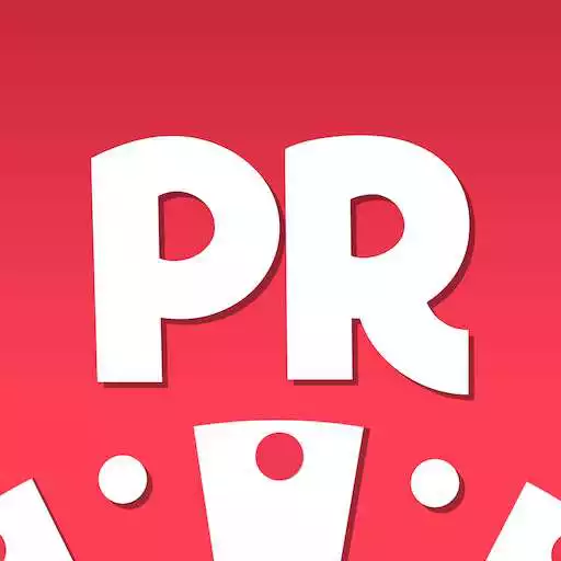 Play Photo Roulette APK Play Photo Roulette APK