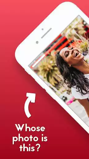 Play Photo Roulette  and enjoy Photo Roulette with UptoPlay