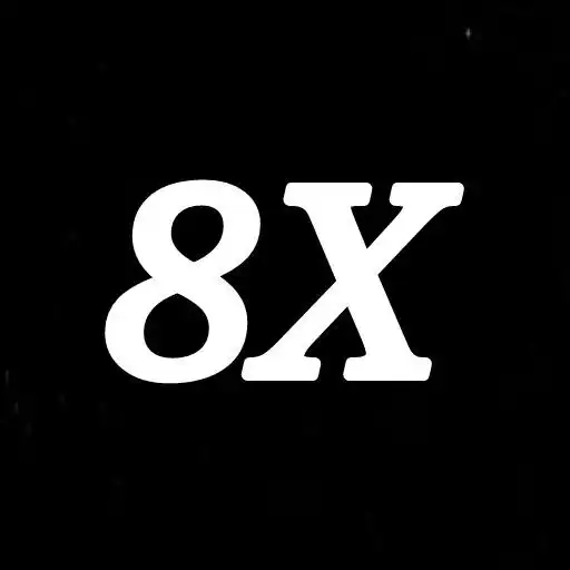 Play PHOTOS 8X APK Play PHOTOS 8X APK