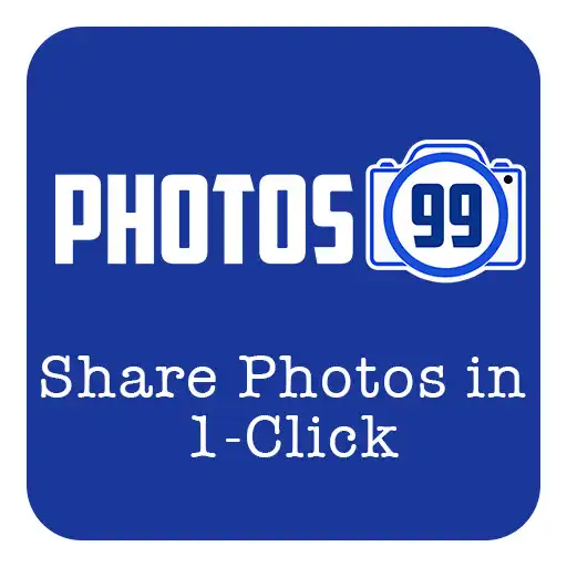 Play Photos99 APK