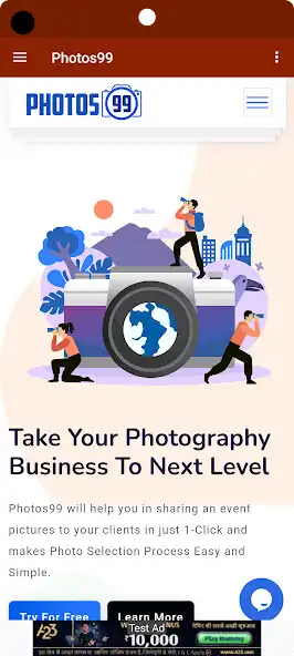 Play Photos99 and enjoy Photos99 with UptoPlay Play Photos99 and enjoy Photos99 with UptoPlay